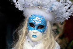 Costumes de Venise jardin jardins d'annevoie brugge bruges italie italy italia venetie venitiens carnaval gardens of tuinen van annevoie evenement festival mask masker carnival belgie belgique belgium