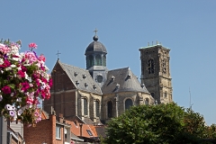 steden grimbergen frankrijk france belgie belgium belgique nederland netherlands pays-bas holland villages villes urban urbain city cities